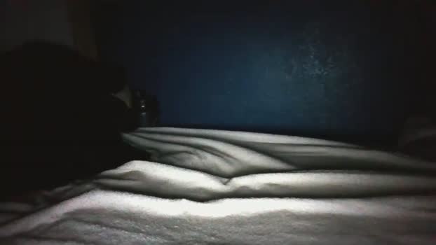lomascok23 fuckme Webcam SHOW @ Chaturbate 10-01-2025