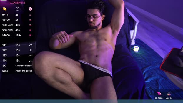 madmaxbad fuckher Webcam SHOW @ Chaturbate 09-01-2025