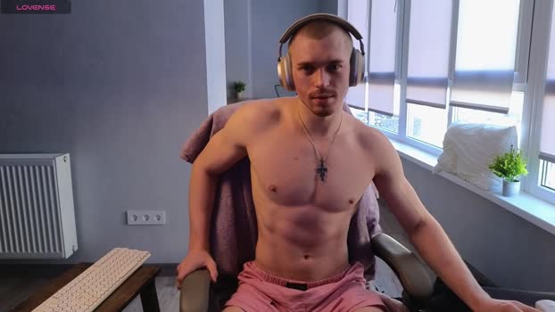 mark_stiff squirt Webcam SHOW @ Chaturbate 10-01-2025