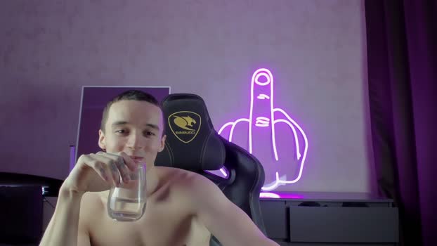 mason_warhol natural Webcam SHOW @ Chaturbate 10-01-2025