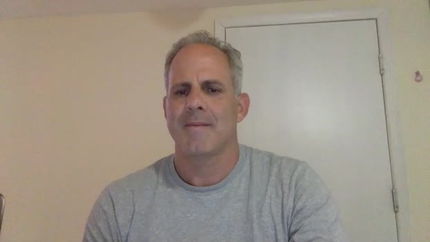 master_cuck2000 bigcock Webcam SHOW @ Chaturbate 09-01-2025