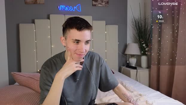 matteo_pescer bigass Webcam SHOW @ Chaturbate 10-01-2025