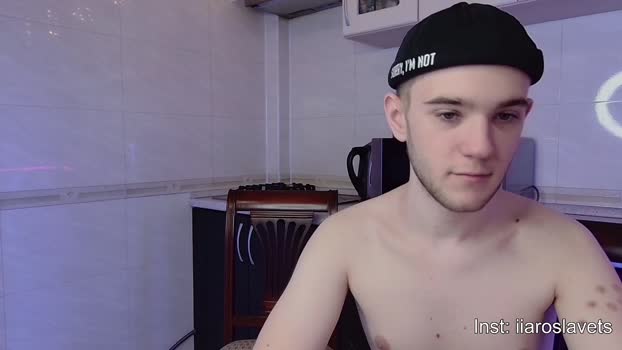 michael_sexdevil sex Webcam SHOW @ Chaturbate 10-01-2025