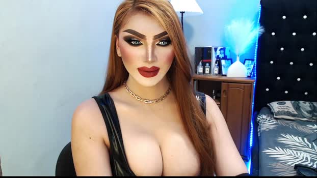 misschannel4sub pussy Webcam SHOW @ Chaturbate 10-01-2025