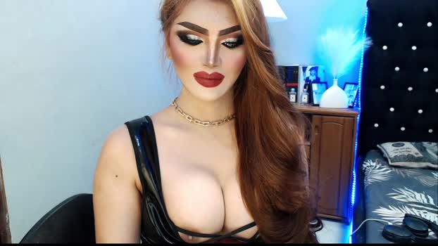misschannel4sub sucktits Webcam SHOW @ Chaturbate 10-01-2025