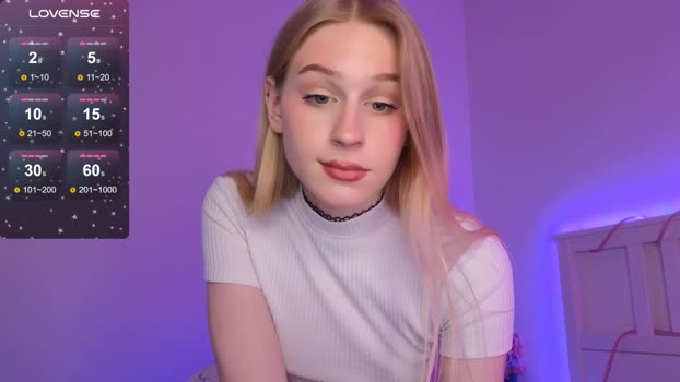 my_tenderness wank Webcam SHOW @ Chaturbate 09-01-2025