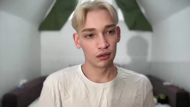 nick_win bj-dildo Webcam SHOW @ Chaturbate 10-01-2025