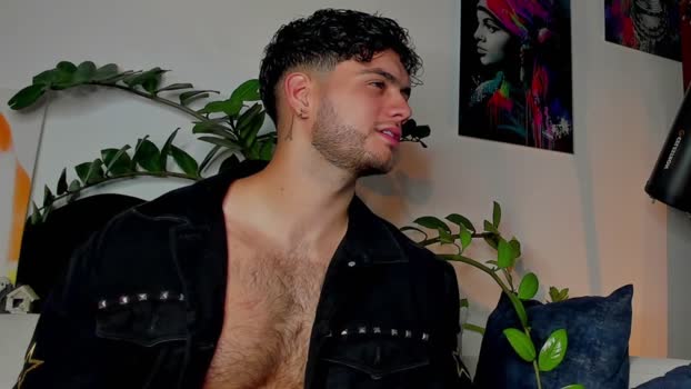 noha_miler squirt Webcam SHOW @ Chaturbate 10-01-2025