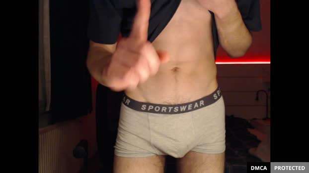 pepito1083 analsex Webcam SHOW @ Chaturbate 09-01-2025