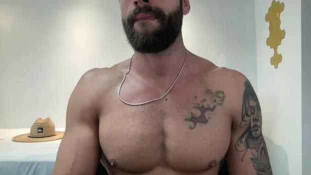 ray90fit hard Webcam SHOW @ Chaturbate 09-01-2025
