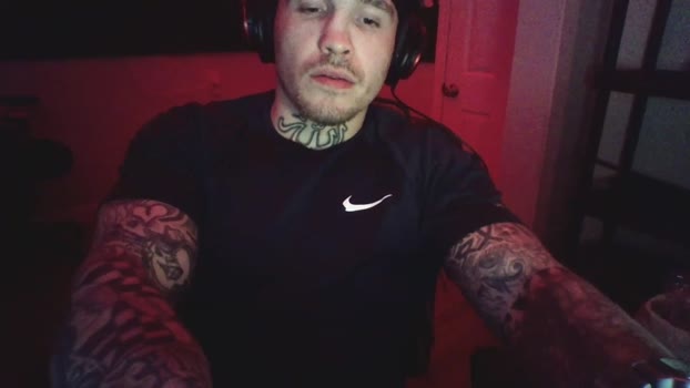 realpimpshit nasty Webcam SHOW @ Chaturbate 10-01-2025