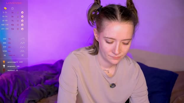rickisanchez analsex Webcam SHOW @ Chaturbate 09-01-2025