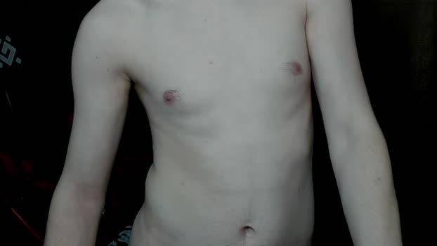 robert10211 harddick Webcam SHOW @ Chaturbate 09-01-2025