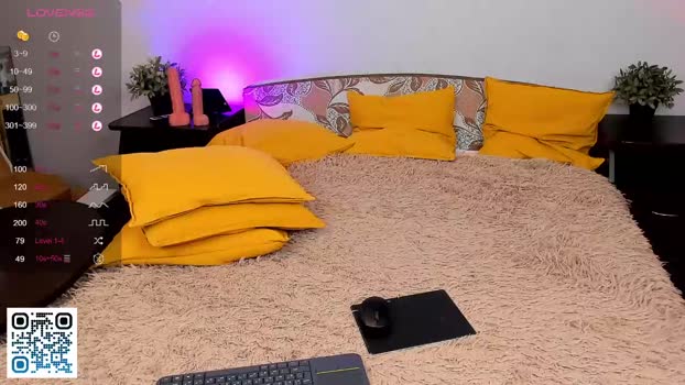 ruiben_ legs Webcam SHOW @ Chaturbate 10-01-2025
