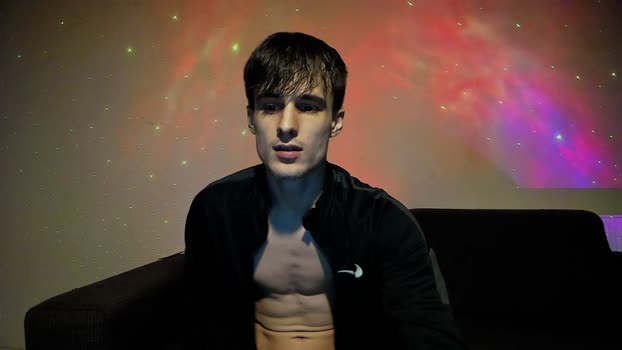 skinnyguywithbigd fuck Webcam SHOW @ Chaturbate 09-01-2025