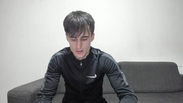 skinnyguywithbigd Download Webcam SHOW @ Chaturbate 09-01-2025