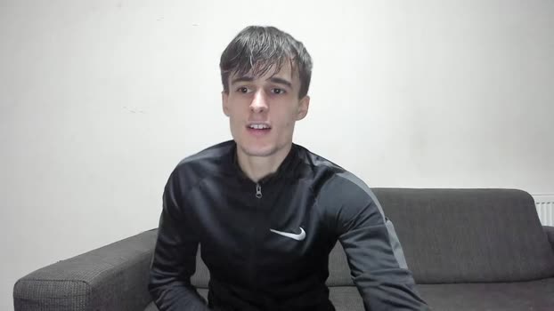skinnyguywithbigd bicurious Webcam SHOW @ Chaturbate 09-01-2025