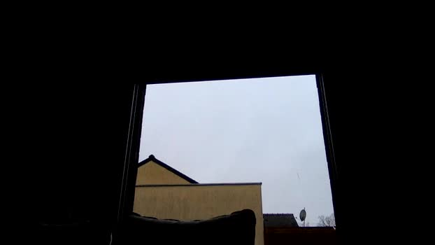 snoopy5644 Naked Webcam SHOW @ Chaturbate 10-01-2025