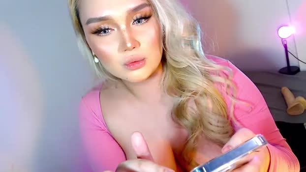 stassy_baby101 gag Webcam SHOW @ Chaturbate 10-01-2025