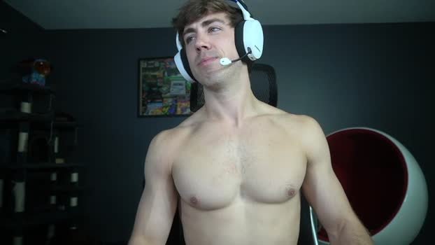 sydaffect jerkoff Webcam SHOW @ Chaturbate 10-01-2025