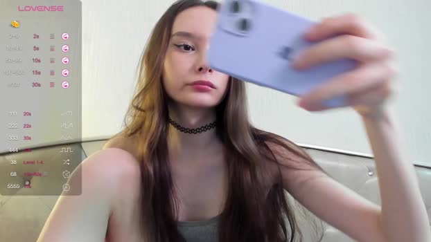 twulya fuckhard Webcam SHOW @ Chaturbate 09-01-2025