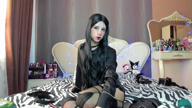 vivianmiller_ juicy Webcam SHOW @ Chaturbate 10-01-2025