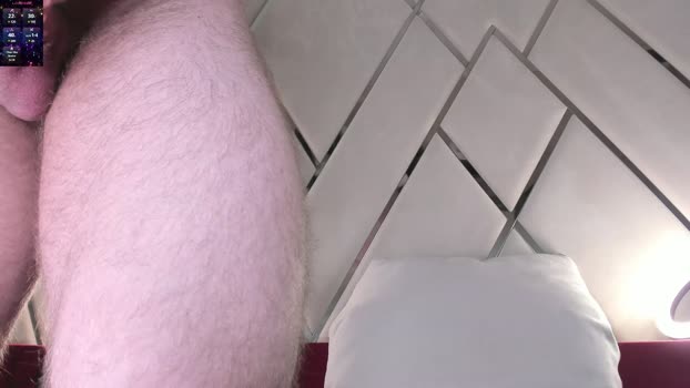 waynemiller_ Video Webcam SHOW @ Chaturbate 10-01-2025