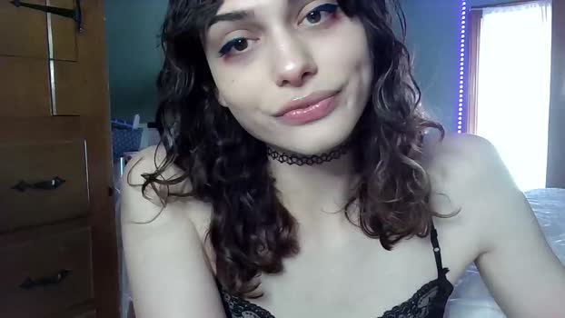 whinybrat bj-dildo Webcam SHOW @ Chaturbate 09-01-2025