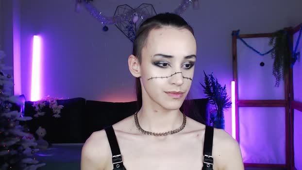 wildorchid_ squirt Webcam SHOW @ Chaturbate 10-01-2025