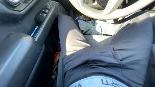 zedsdead12345 spanking Webcam SHOW @ Chaturbate 09-01-2025