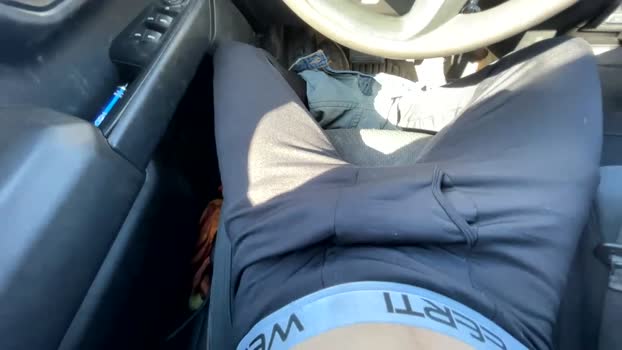zedsdead12345 Recorded Webcam SHOW @ Chaturbate 09-01-2025