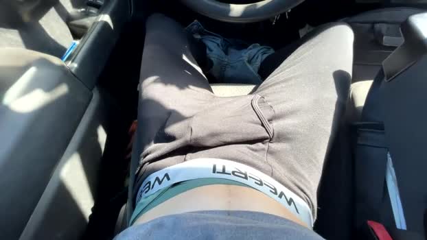 zedsdead12345 kinky Webcam SHOW @ Chaturbate 09-01-2025