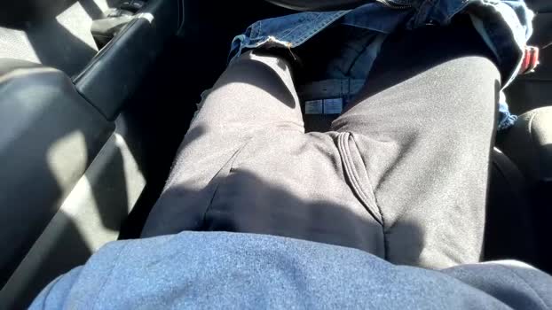 zedsdead12345 harddick Webcam SHOW @ Chaturbate 09-01-2025