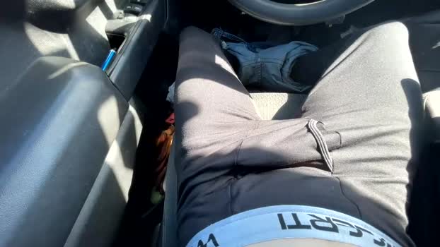 zedsdead12345 oral Webcam SHOW @ Chaturbate 09-01-2025