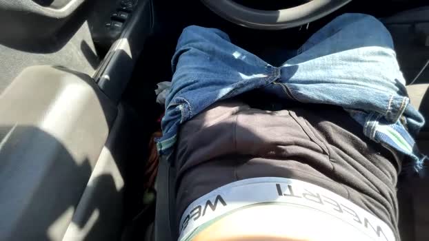 zedsdead12345 nude Webcam SHOW @ Chaturbate 09-01-2025