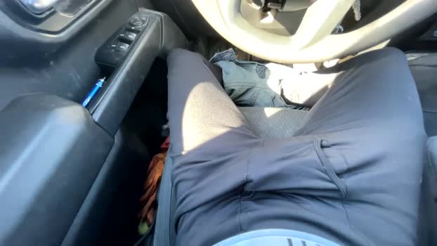 zedsdead12345 fuck Webcam SHOW @ Chaturbate 09-01-2025