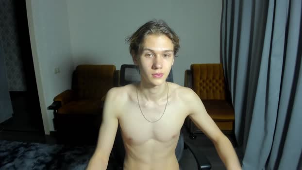 0verlandd prettyface Webcam SHOW @ Chaturbate 11-01-2025