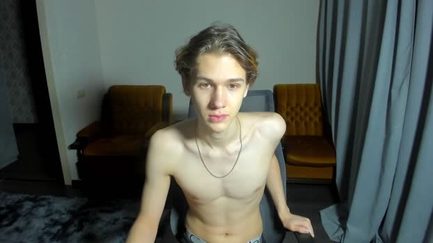 0verlandd ass Webcam SHOW @ Chaturbate 11-01-2025
