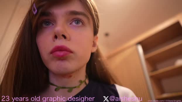 1000and1nights_ deepthroa Webcam SHOW @ Chaturbate 10-01-2025