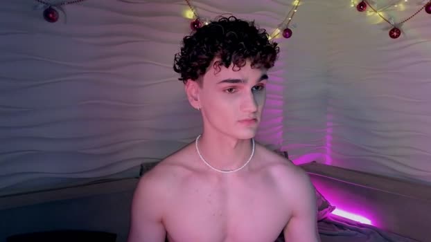 adam_21cm strip Webcam SHOW @ Chaturbate 10-01-2025