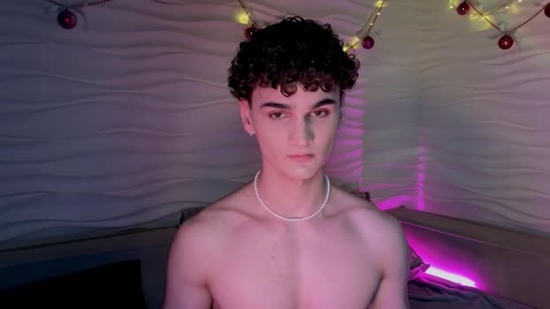 adam_21cm dirty Webcam SHOW @ Chaturbate 10-01-2025
