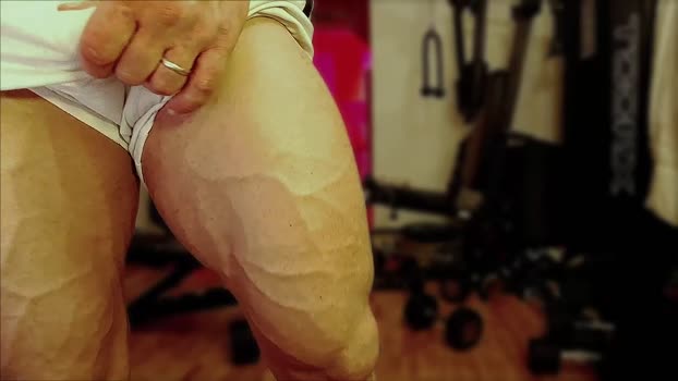 adonis_msc strip Webcam SHOW @ Chaturbate 11-01-2025