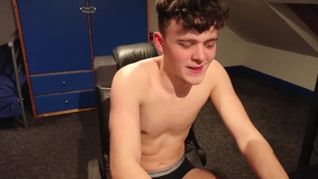 adr_twink striptease Webcam SHOW @ Chaturbate 11-01-2025