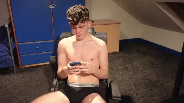 adr_twink skinny Webcam SHOW @ Chaturbate 11-01-2025