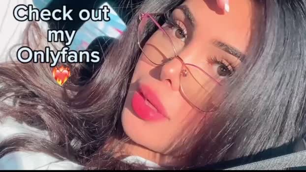 angelica_pornstar deepthroa Webcam SHOW @ Chaturbate 11-01-2025