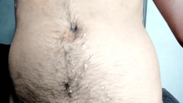 austin_falcon gag Webcam SHOW @ Chaturbate 10-01-2025