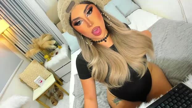 babygoddess4u hard Webcam SHOW @ Chaturbate 10-01-2025