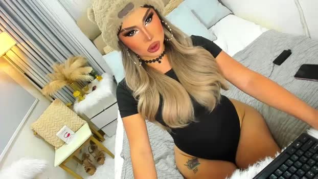 babygoddess4u analsex Webcam SHOW @ Chaturbate 11-01-2025