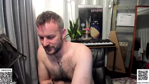 benyorkxxx Download Webcam SHOW @ Chaturbate 11-01-2025