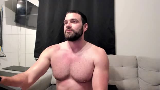 chasemason20 bigtoys Webcam SHOW @ Chaturbate 11-01-2025